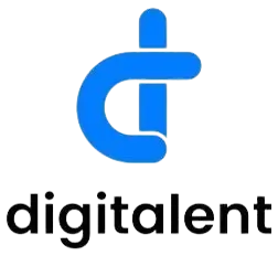 Digital Talent Scholarship
