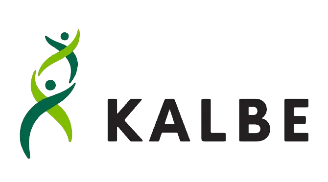 Kalbe Farma